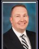 Scott M. Bennett