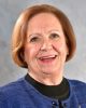 Norine K. Hammond