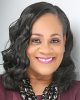 Kimberly A. Lightford