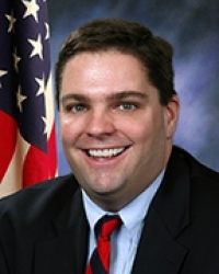 Chapin Rose