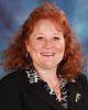 Laura M. Murphy