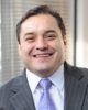 Jaime M. Andrade