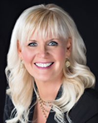 Sandra Hamilton