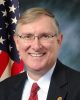 Brian W. Stewart