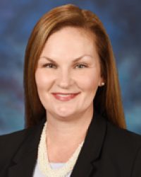 Rachelle Aud Crowe