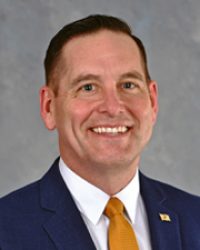 Timothy J. Butler