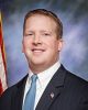Jason Plummer
