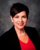 Natalie A. Manley