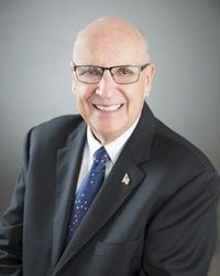 Mike Murphy