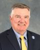 Randy E. Frese