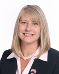 Stephanie A. Kifowit