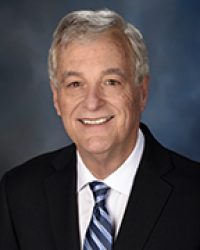 Mark L. Walker