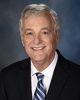 Mark L. Walker