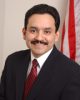 Antonio Munoz