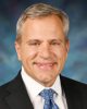 Robert F. Martwick