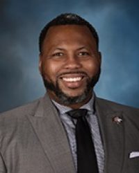 Kambium Buckner