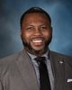 Kambium Buckner