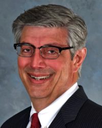 Dan Ugaste