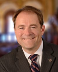Dan McConchie