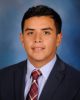 Aaron M. Ortiz