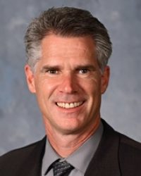 David Friess