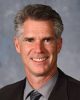 David Friess