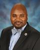 Elgie R. Sims