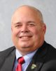 Daniel M. Swanson