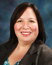 Cristina Castro