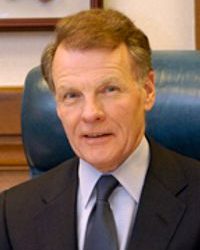 Michael J. Madigan