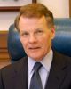 Michael J. Madigan
