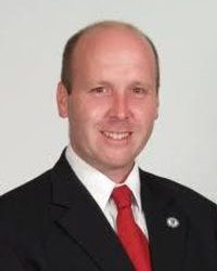 Thomas E. Cullerton