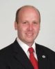 Thomas E. Cullerton