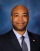 Justin D. Slaughter