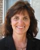 Sue Scherer