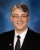 Michael W. Halpin