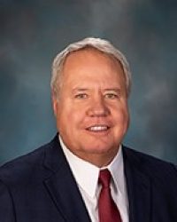 Jay C. Hoffman