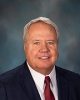 Jay C. Hoffman