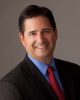 Jerry F. Costello