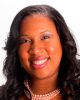 Melissa Conyears-Ervin
