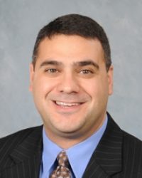 Michael D. Unes