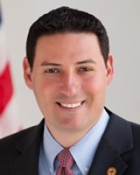 John M. Cabello