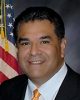 Martin A. Sandoval