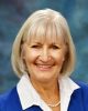 Mary Edly-Allen