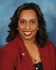 Toi W. Hutchinson