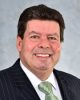 Michael P. McAuliffe