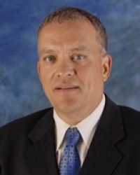 Luis Arroyo