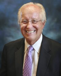 Terry Link