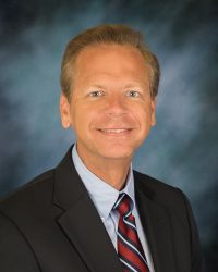 Dale A. Righter