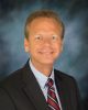 Dale A. Righter
